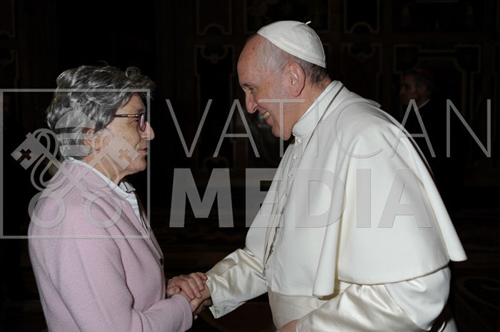 %_tempFileName01165_14122019%