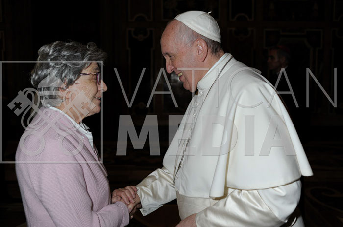 %_tempFileName01167_14122019%