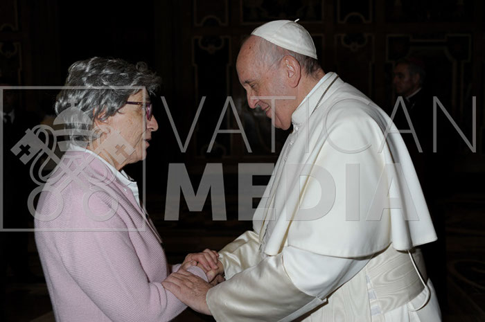 %_tempFileName01168_14122019%