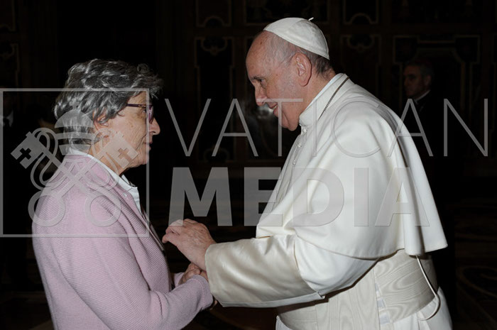 %_tempFileName01169_14122019%