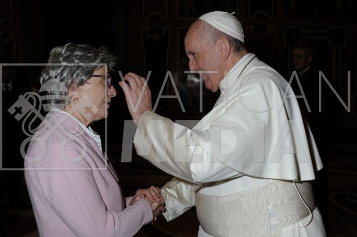 %_tempFileName01170_14122019%