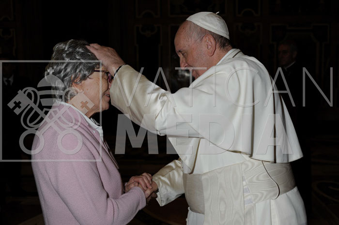 %_tempFileName01171_14122019%