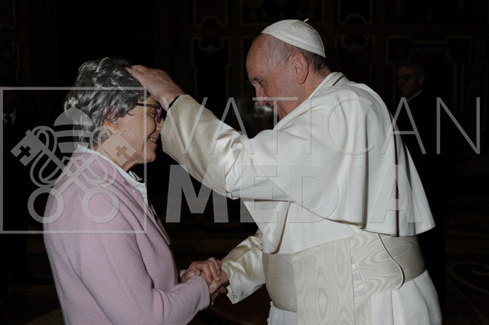 %_tempFileName01173_14122019%