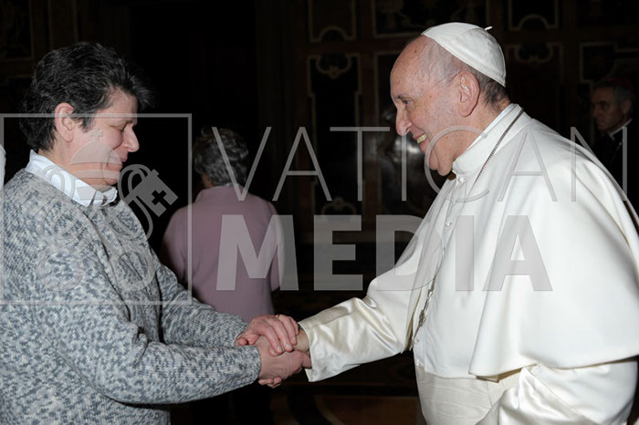 %_tempFileName01174_14122019%