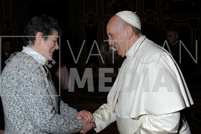 %_tempFileName01175_14122019%