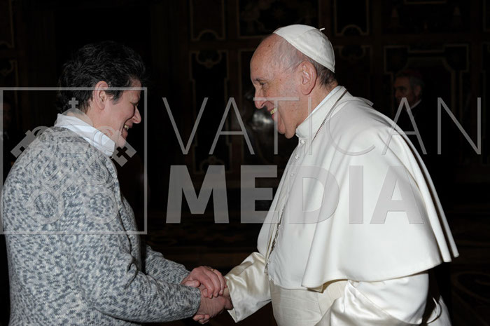 %_tempFileName01176_14122019%