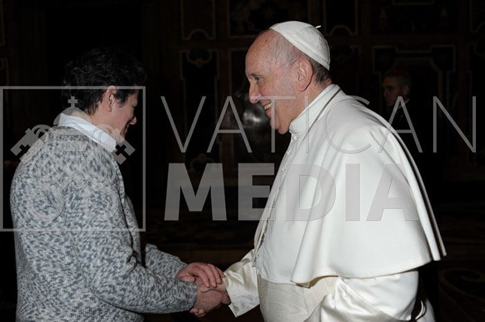 %_tempFileName01177_14122019%