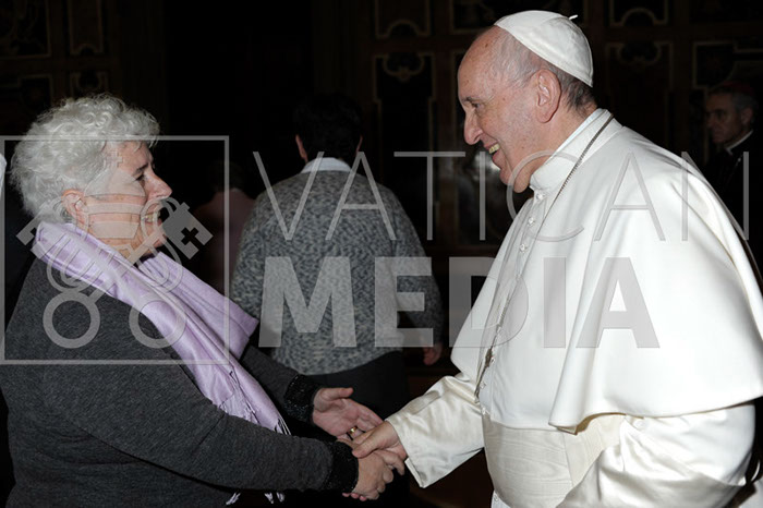 %_tempFileName01178_14122019%