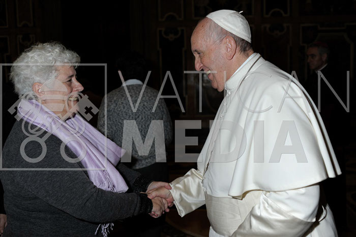 %_tempFileName01179_14122019%