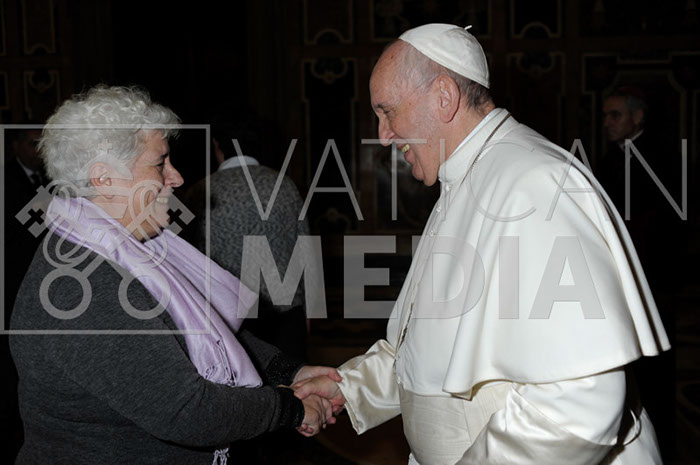 %_tempFileName01180_14122019%