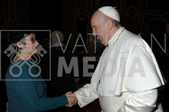 %_tempFileName01182_14122019%