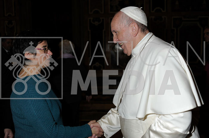 %_tempFileName01183_14122019%