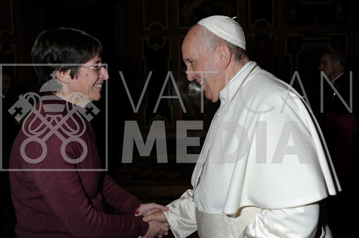 %_tempFileName01188_14122019%