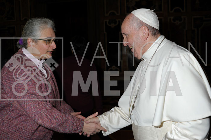 %_tempFileName01190_14122019%