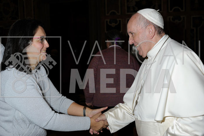 %_tempFileName01194_14122019%