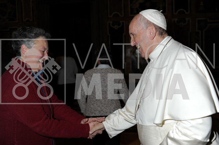 %_tempFileName01203_14122019%