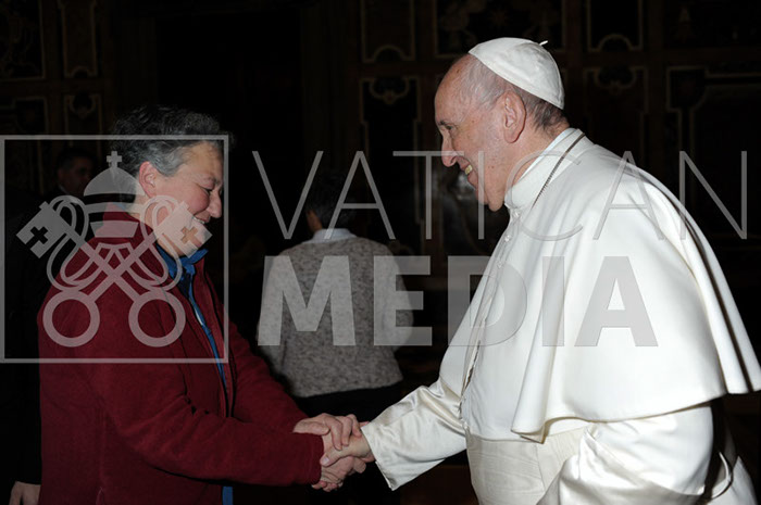 %_tempFileName01204_14122019%