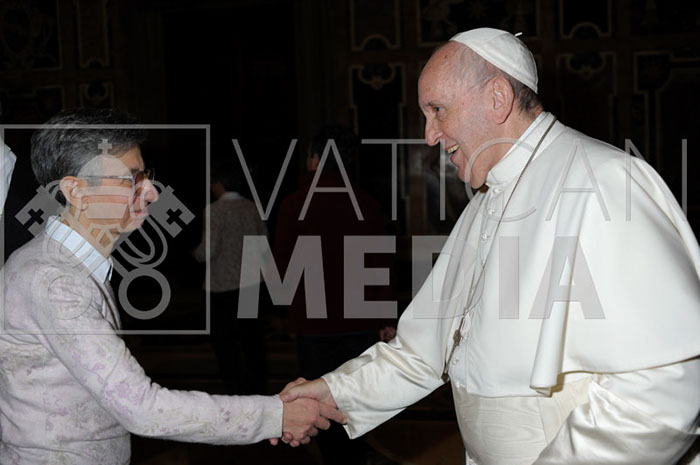 %_tempFileName01207_14122019%