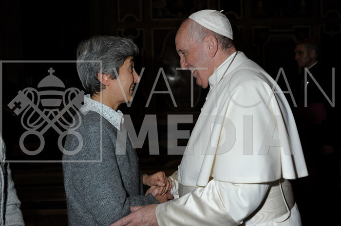 %_tempFileName01254_14122019%