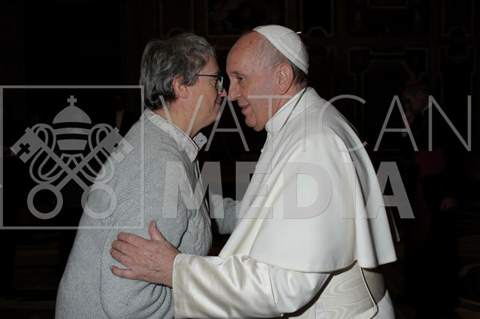 %_tempFileName01263_14122019%