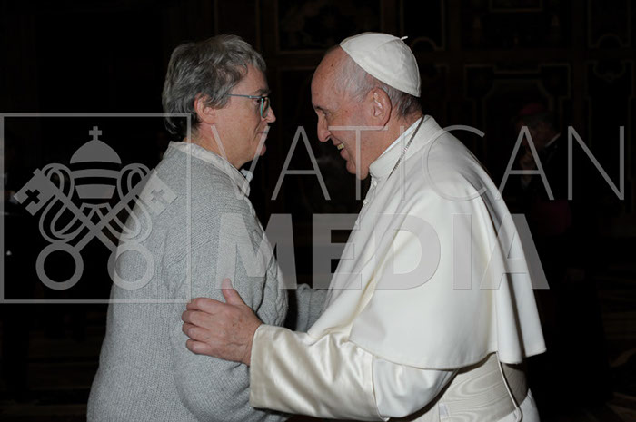 %_tempFileName01264_14122019%