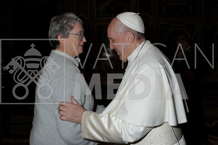 %_tempFileName01265_14122019%