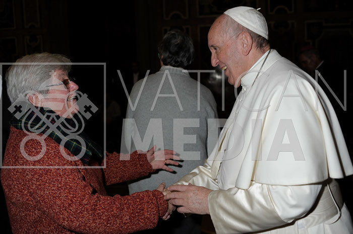 %_tempFileName01266_14122019%