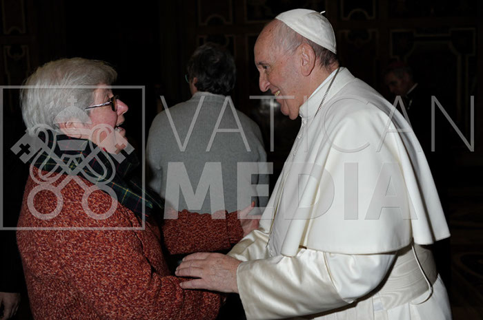 %_tempFileName01267_14122019%