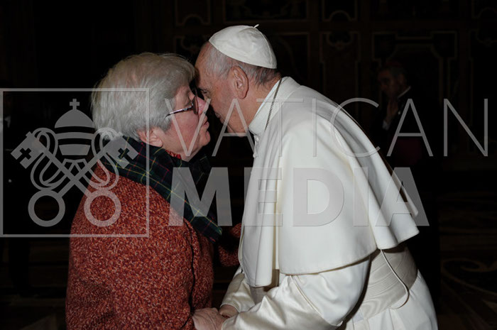 %_tempFileName01270_14122019%