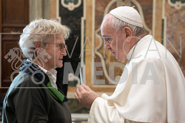 %_tempFileName01317_14122019%