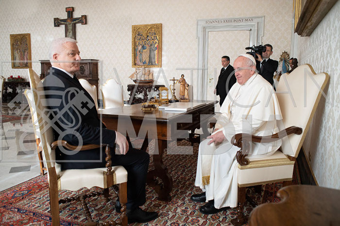 %_tempFileName00042_14122019%