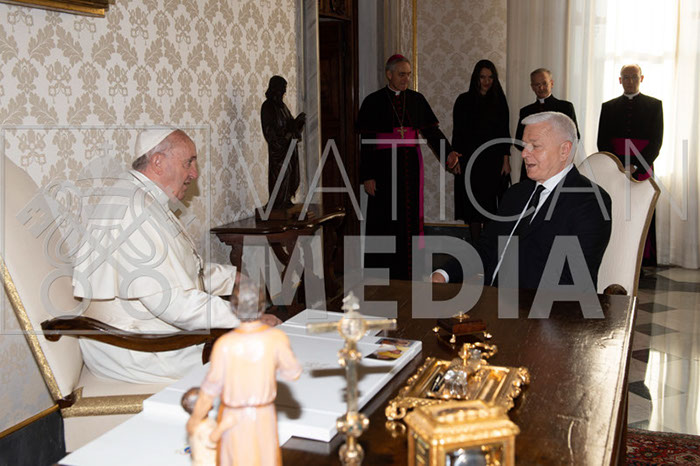 %_tempFileName00044_14122019%