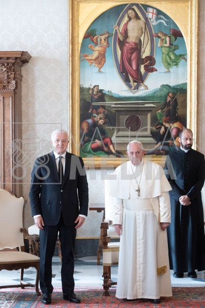 %_tempFileName00050_14122019%