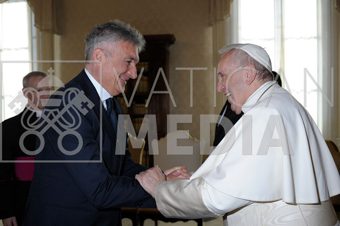 %_tempFileName00056_14122019%