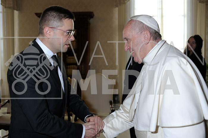 %_tempFileName00064_14122019%