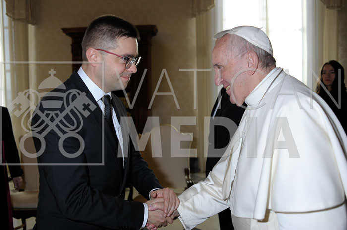 %_tempFileName00067_14122019%