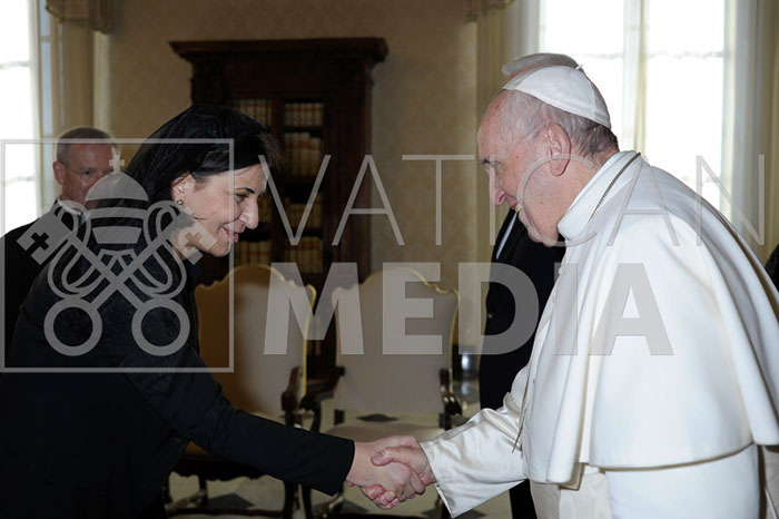 %_tempFileName00073_14122019%