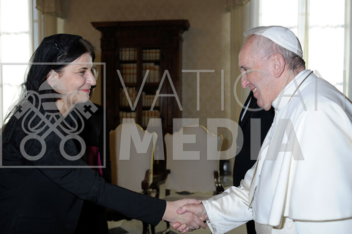 %_tempFileName00075_14122019%