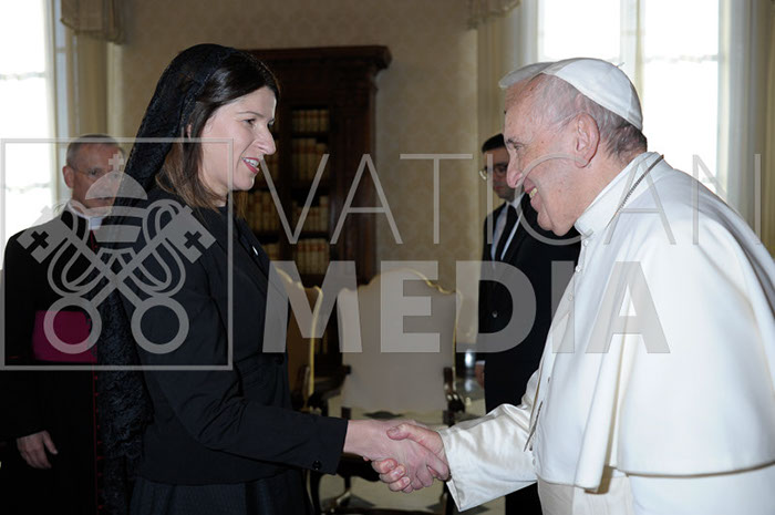 %_tempFileName00079_14122019%