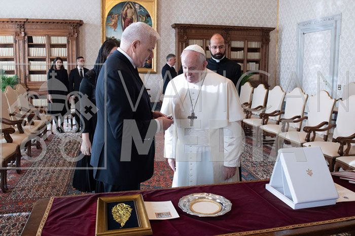 %_tempFileName00094_14122019%