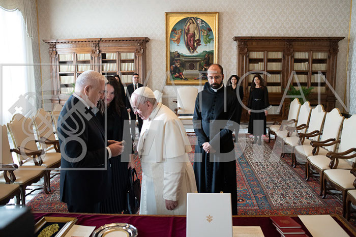 %_tempFileName00095_14122019%