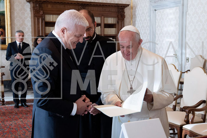 %_tempFileName00119_14122019%