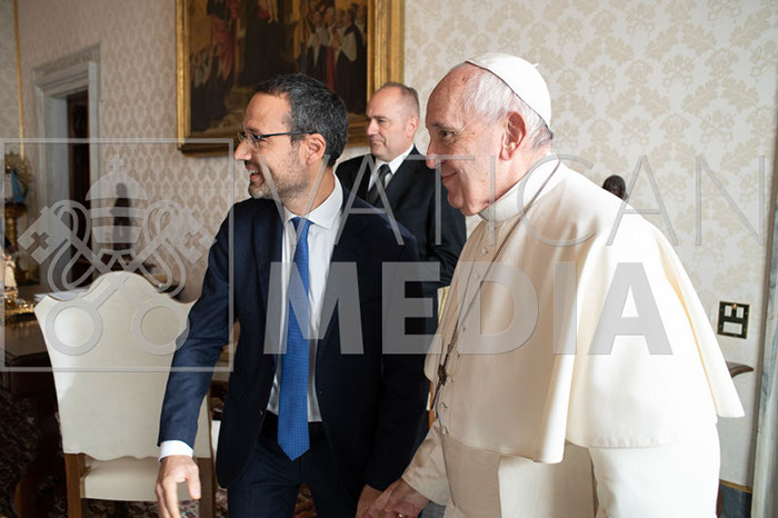 %_tempFileName00167_14122019%