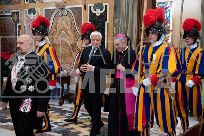 %_tempFileName00196_14122019%