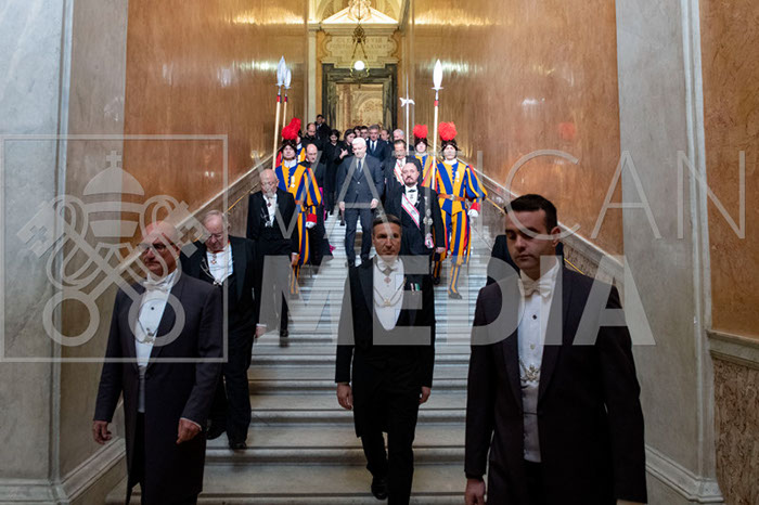 %_tempFileName00209_14122019%