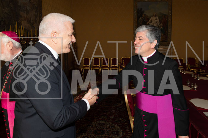 %_tempFileName00220_14122019%