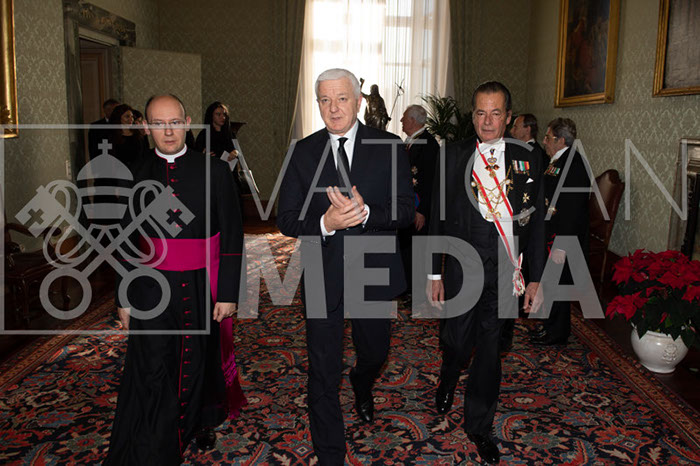 %_tempFileName00259_14122019%