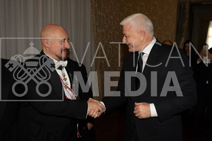 %_tempFileName00268_14122019%