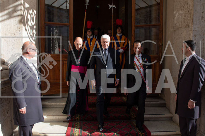 %_tempFileName00284_14122019%