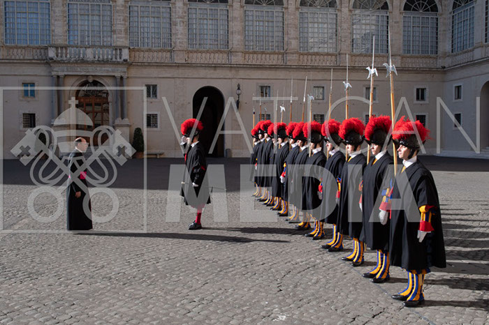 %_tempFileName00292_14122019%